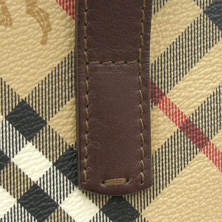 Burberry(������) �� Ŭ���� üũ ��Ʈ�� �̹���4 - ���̺��� �߰���ǰ