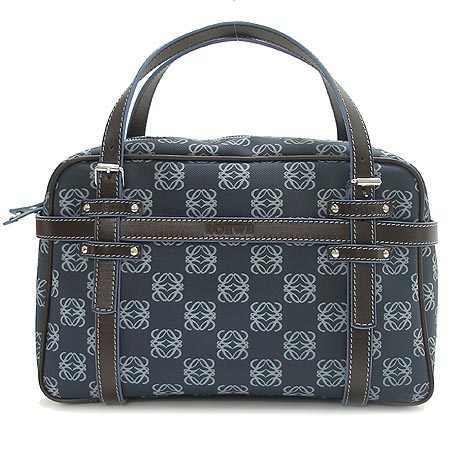 Loewe(�ο���) ������ ��Ʈ�� �̹���3 - ���̺��� �߰���ǰ