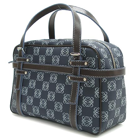 Loewe(�ο���) ������ ��Ʈ�� �̹���4 - ���̺��� �߰���ǰ