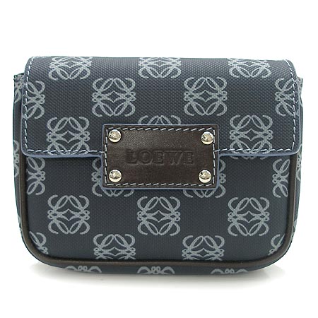 Loewe(�ο���) ������ ��Ʈ�� �̹���5 - ���̺��� �߰���ǰ