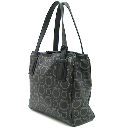 Ferragamo(��󰡸�) 21 7396 ��ġ�� ��Ʈ��+�Ŀ�ġ �̹���3 - ���̺��� �߰���ǰ
