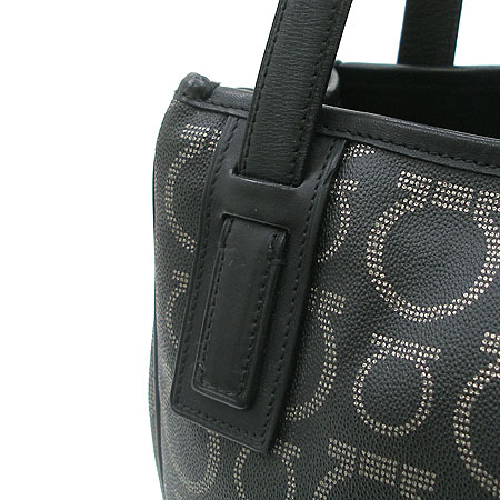 Ferragamo(��󰡸�) 21 7396 ��ġ�� ��Ʈ��+�Ŀ�ġ �̹���4 - ���̺��� �߰���ǰ