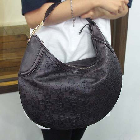 Gucci(����) 145764 �ø� ���� ����� �̹���5 - ���̺��� �߰���ǰ