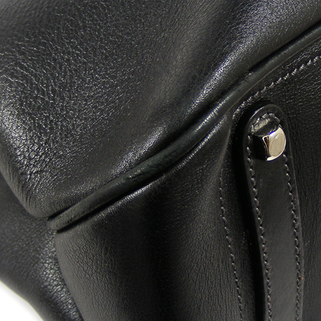 Ferragamo ��󰡸� 21-4301 Nero �̹���2 - ���̺��� �߰���ǰ