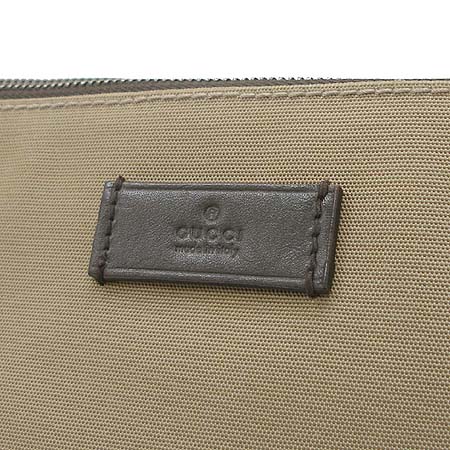 Gucci(����) 110084 �к긯 ũ�ν��� �̹���3 - ���̺��� �߰���ǰ