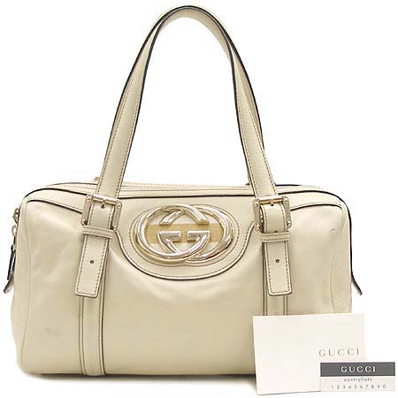Gucci(����) 170009  ���� GG �ΰ� ��� ��Ʈ�� �̹���2 - ���̺��� �߰���ǰ