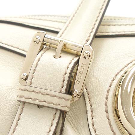 Gucci(����) 170009  ���� GG �ΰ� ��� ��Ʈ�� �̹���3 - ���̺��� �߰���ǰ