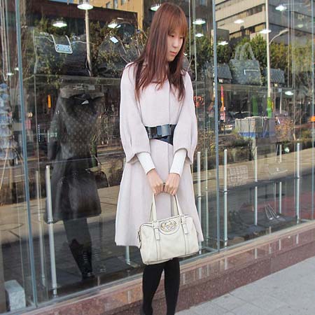 Gucci(±¸Âî) 170009 ±ÝÀå GG ·Î°í Àå½Ä Å䯮¹é Gucci(±¸Âî) 170009 ±ÝÀå GG ·Î°í Àå½Ä Å䯮¹é