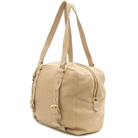 Prada(�����) BL0507 ������ �罿���� ����� �̹���2 - ���̺��� �߰���ǰ
