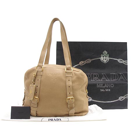Prada(�����) BL0507 ������ �罿���� ����� �̹���5 - ���̺��� �߰���ǰ