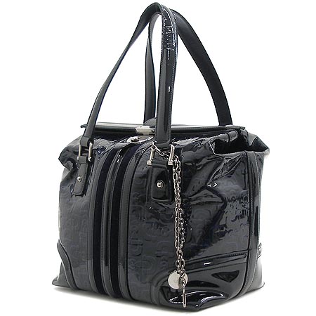 Gucci(����) 146002 �ΰ� ���̴�Ʈ �����̵� ��Ƽġ ��Ʈ�� �̹���2 - ���̺��� �߰���ǰ