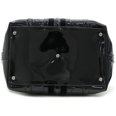 Gucci(����) 146002 �ΰ� ���̴�Ʈ �����̵� ��Ƽġ ��Ʈ�� �̹���5 - ���̺��� �߰���ǰ
