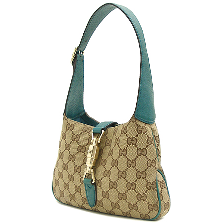 Gucci(����) 141576 GG�ΰ� ��Ű �к긯 ����� �̹���2 - ���̺��� �߰���ǰ