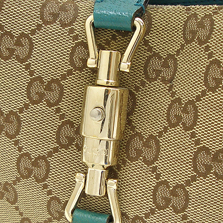 Gucci(����) 141576 GG�ΰ� ��Ű �к긯 ����� �̹���3 - ���̺��� �߰���ǰ