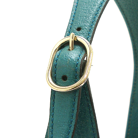 Gucci(����) 141576 GG�ΰ� ��Ű �к긯 ����� �̹���4 - ���̺��� �߰���ǰ