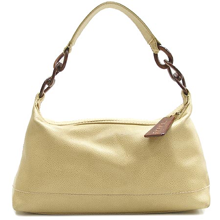 Chanel() ĳŲ 