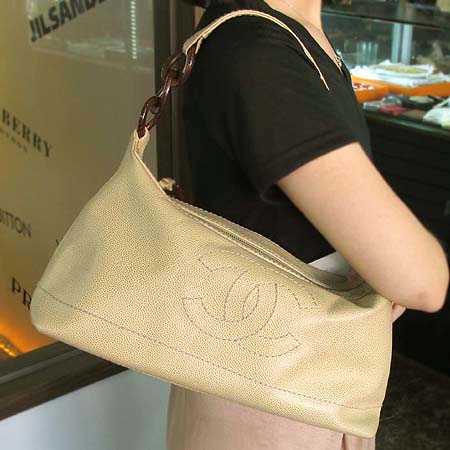 Chanel() ĳŲ  ̹5 - ̺ ߰ǰ