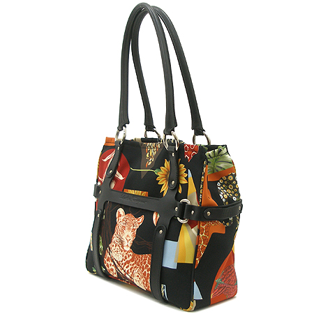 Ferragamo(��󰡸�) 21 7478 �к긯 ��Ʈ�� �̹���3 - ���̺��� �߰���ǰ