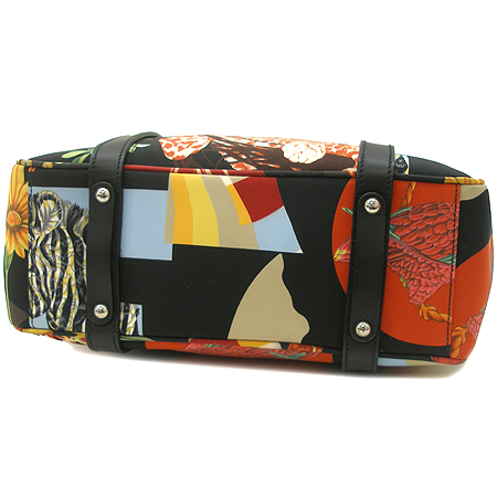 Ferragamo(��󰡸�) 21 7478 �к긯 ��Ʈ�� �̹���5 - ���̺��� �߰���ǰ