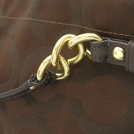 Coach(��ġ) 14146 �� ��Ʈ �ΰ� �ڰ��� ��Ʈ�� + ��� ��Ʈ�� �̹���3 - ���̺��� �߰���ǰ