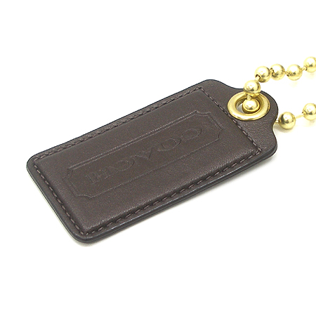 Coach(��ġ) 14146 �� ��Ʈ �ΰ� �ڰ��� ��Ʈ�� + ��� ��Ʈ�� �̹���4 - ���̺��� �߰���ǰ