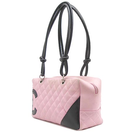 Chanel()  ũ   ̹3 - ̺ ߰ǰ