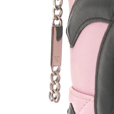 Chanel()  ũ   ̹5 - ̺ ߰ǰ