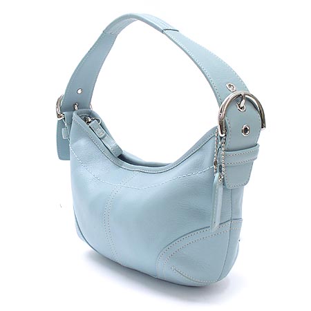 Coach(��ġ) ����� �̹���2 - ���̺��� �߰���ǰ