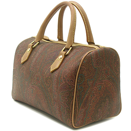 Etro(��Ʈ��) 03874 ������ ������ ��Ʈ�� �̹���2 - ���̺��� �߰���ǰ
