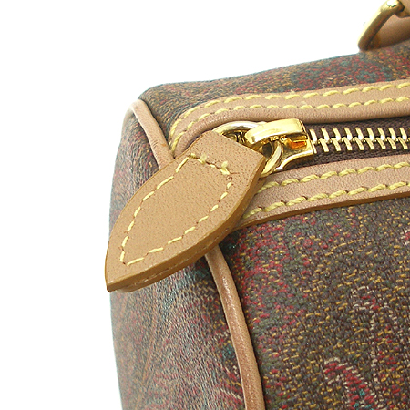 Etro(��Ʈ��) 03874 ������ ������ ��Ʈ�� �̹���4 - ���̺��� �߰���ǰ