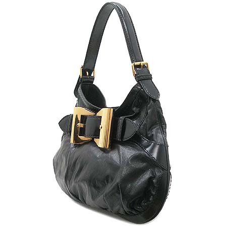 Gucci(����) 189885 ���� ���� ��� ���� ����� �̹���2 - ���̺��� �߰���ǰ