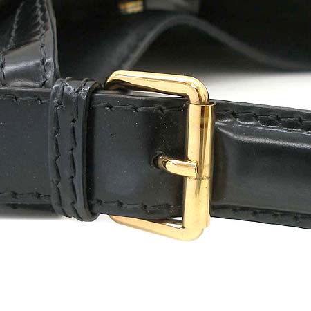 Gucci(����) 189885 ���� ���� ��� ���� ����� �̹���3 - ���̺��� �߰���ǰ
