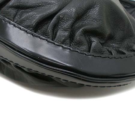 Gucci(����) 189885 ���� ���� ��� ���� ����� �̹���4 - ���̺��� �߰���ǰ