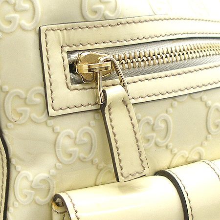 Gucci(����) 146247 GG�ΰ� ������ ������ ����� �̹���4 - ���̺��� �߰���ǰ