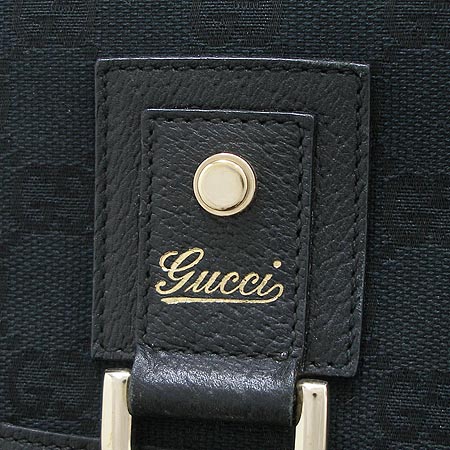 Gucci(����) 141642 GG �ΰ� �ڰ��� ���� �̹���4 - ���̺��� �߰���ǰ