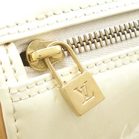 Louis Vuitton(���̺���) ������ ���׷� �������� ��Ʈ�� �̹���4 - ���̺��� �߰���ǰ