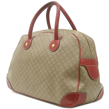 Celine(������) ������ PVC �ΰ� ���� ���� ��Ʈ�� �̹���2 - ���̺��� �߰���ǰ