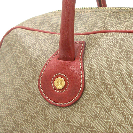 Celine(������) ������ PVC �ΰ� ���� ���� ��Ʈ�� �̹���3 - ���̺��� �߰���ǰ