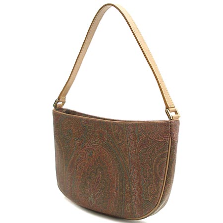 Etro(��Ʈ��) 01430 ����� �̹���3 - ���̺��� �߰���ǰ
