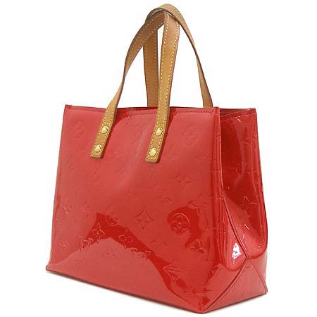 Louis Vuitton(���̺���) M91088 ���׷� ������ READE (����) PM ��Ʈ�� �̹���3 - ���̺��� �߰���ǰ