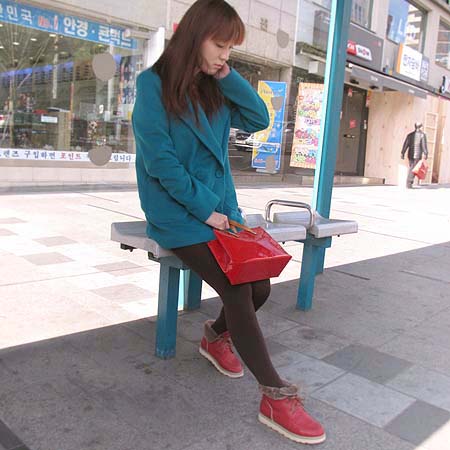 Louis Vuitton(���̺���) M91088 ���׷� ������ READE (����) PM ��Ʈ�� �̹���5 - ���̺��� �߰���ǰ