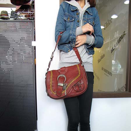 Dior(ũ����î���) WAC44929 ������ ��Ƽ�� ����� �̹���5 - ���̺��� �߰���ǰ