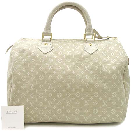 Louis Vuitton(���̺���) M95319 ���׷� �̴ϸ� ȭ��Ʈ ���ǵ� 30 ��Ʈ�� �̹���2 - ���̺��� �߰���ǰ
