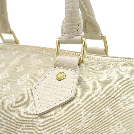 Louis Vuitton(���̺���) M95319 ���׷� �̴ϸ� ȭ��Ʈ ���ǵ� 30 ��Ʈ�� �̹���3 - ���̺��� �߰���ǰ