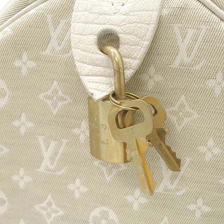 Louis Vuitton(���̺���) M95319 ���׷� �̴ϸ� ȭ��Ʈ ���ǵ� 30 ��Ʈ�� �̹���4 - ���̺��� �߰���ǰ