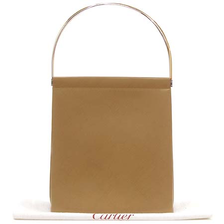 Cartier(��쿡) 3�� Ʈ����Ƽ ��Ʈ�� �̹���2 - ���̺��� �߰���ǰ