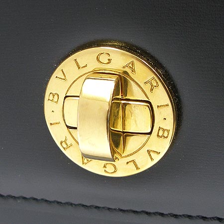 Bvlgari(�Ұ���) �̴� 2-WAY �̹���4 - ���̺��� �߰���ǰ