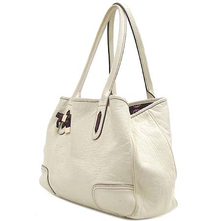 Gucci(����) 163805 GG�ΰ� ������� ���� ����� �̹���2 - ���̺��� �߰���ǰ