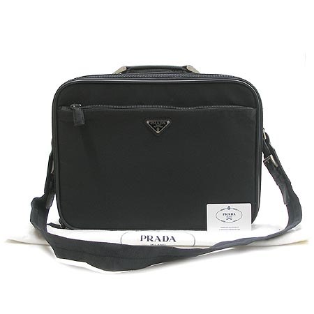 Prada(�����) V147 ��Ʈ�� ���� �̹���2 - ���̺��� �߰���ǰ