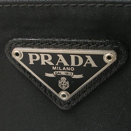 Prada(�����) V147 ��Ʈ�� ���� �̹���4 - ���̺��� �߰���ǰ